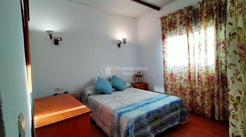 Photo 2 of Planta baja to rent in Sabinita Alta, Arona pueblo, Arona