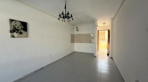Foto 4 de Ático en venta en Zona Carrefour - Urbanizaciones, Torrevieja