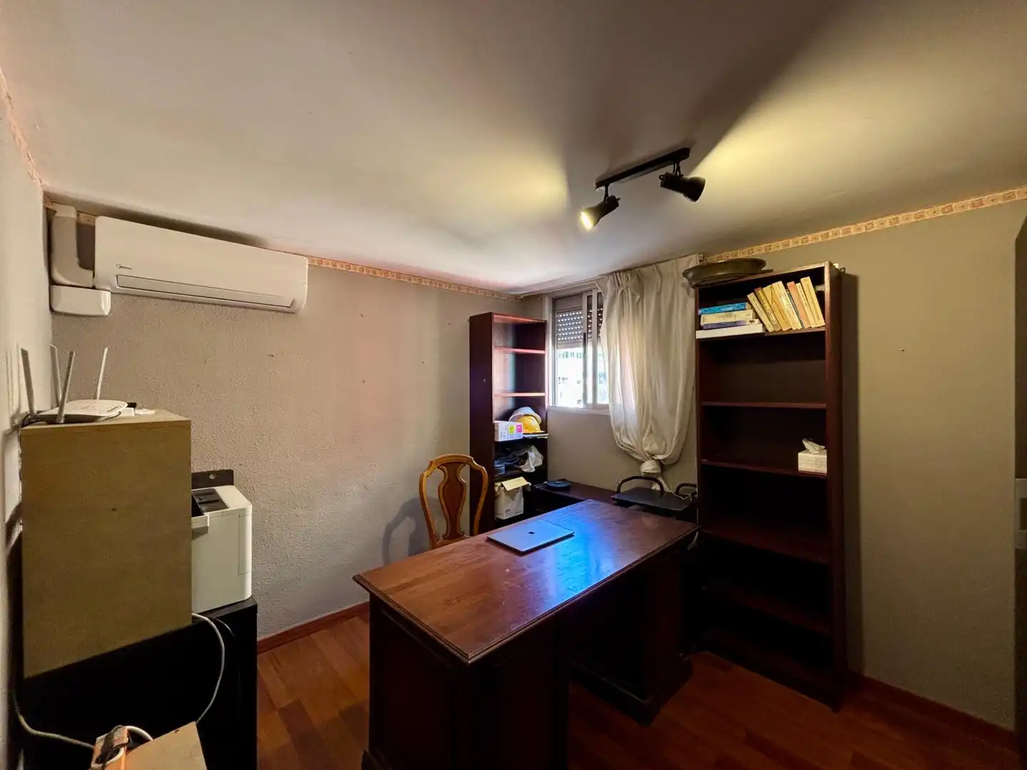 Wohnung zum Verkauf in Santa Cruz de Tenerife mit Terrasse