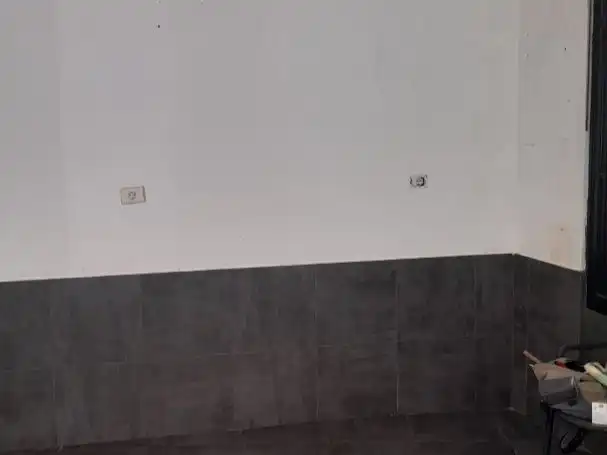 Bathroom of Commercial properties for rent in Erandio, Bizkaia