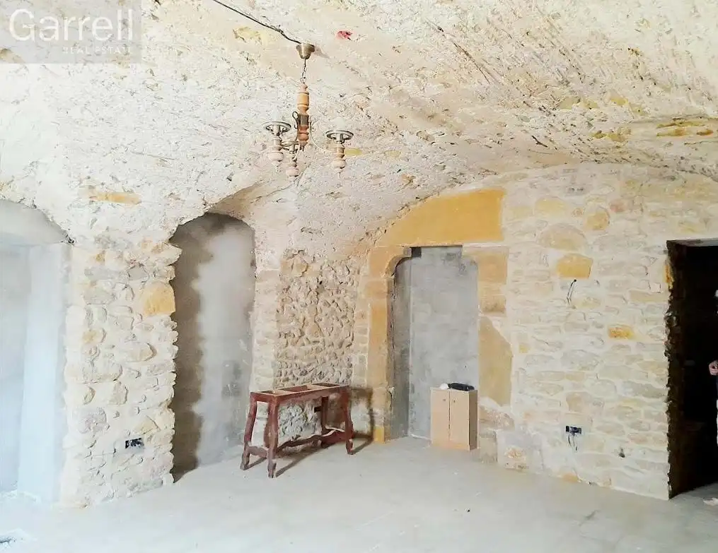 Wohngebäude zum Verkauf in CL TARONGERS 
 LA BISBAL D'EMPORDA (GIRONA), imagen 19
