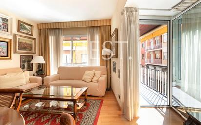 Flat for sale in Carrer de Reus, Sant Gervasi i la Bonanova