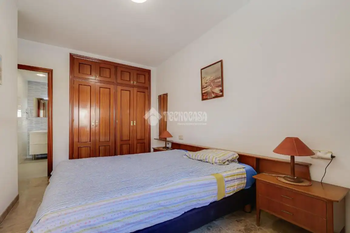 Wohnung zum Verkauf in Centre, imagen 23