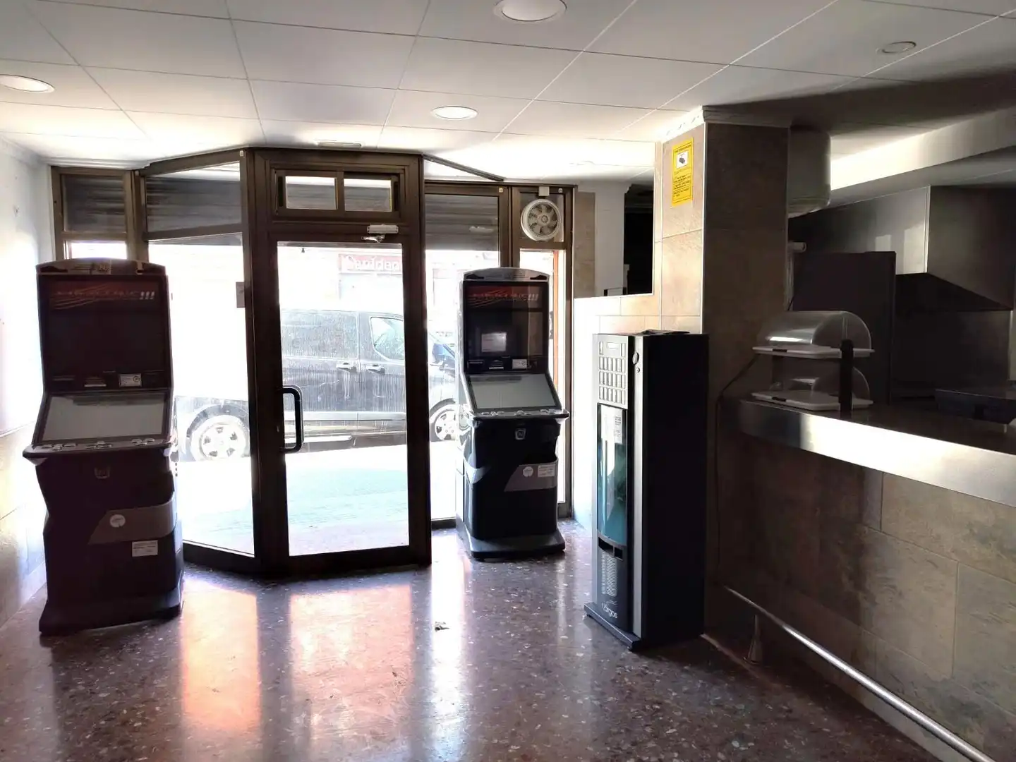Local comercial en venta en Parets del Vallès, imagen 8