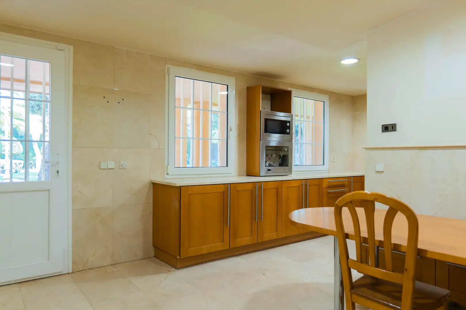 Detached house with pool for sale in 58 Avenida Montecillo, imagen 42