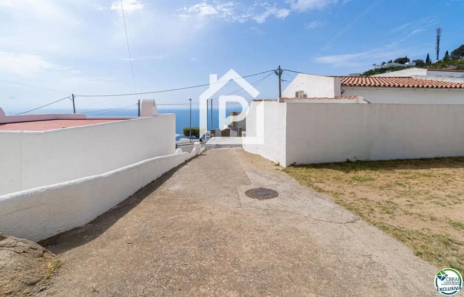 Chalet en venta en joan timoneda, imagen 35