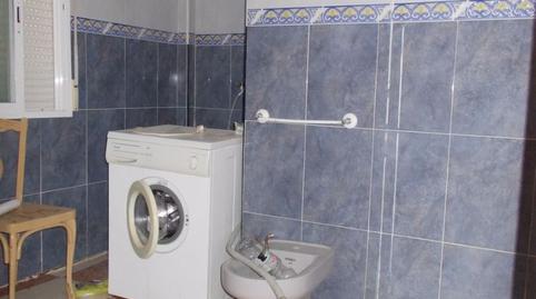 Photo 4 of House or chalet for sale in Jódar, Jaén