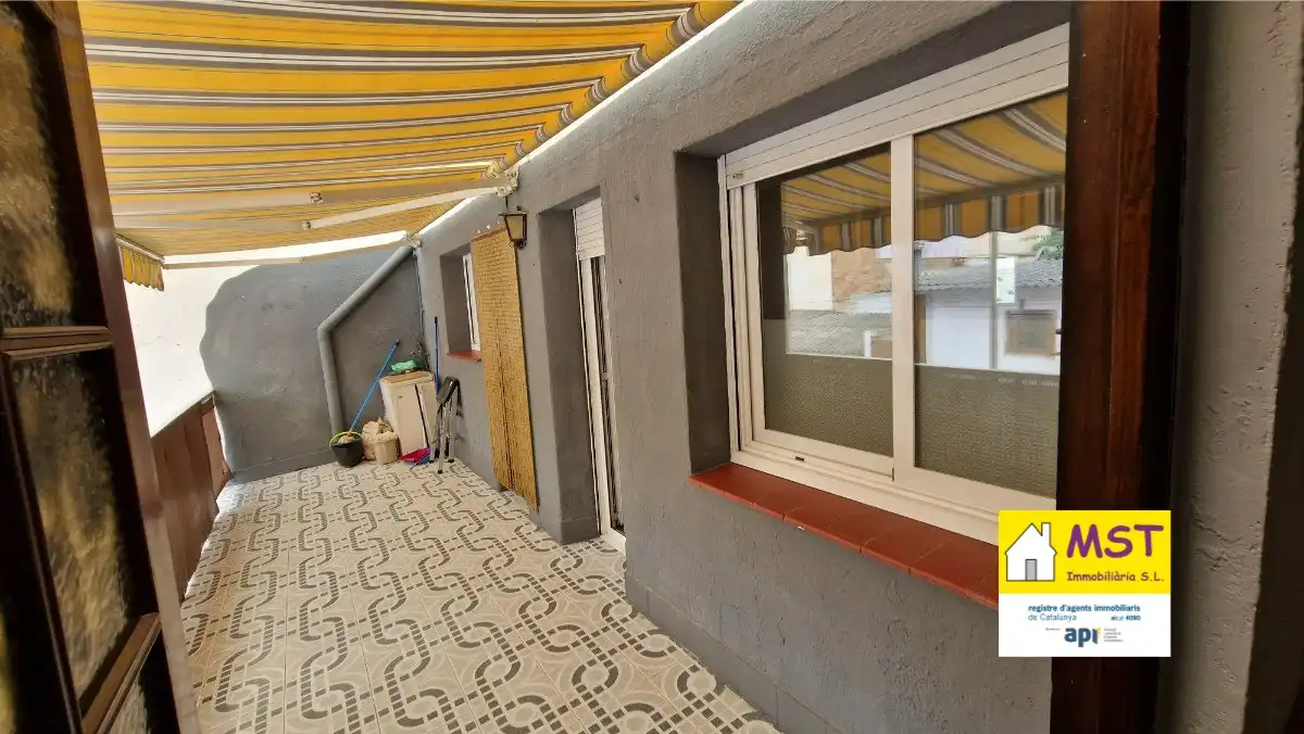 Dúplex en venta en Carrer del Bages, Balsareny