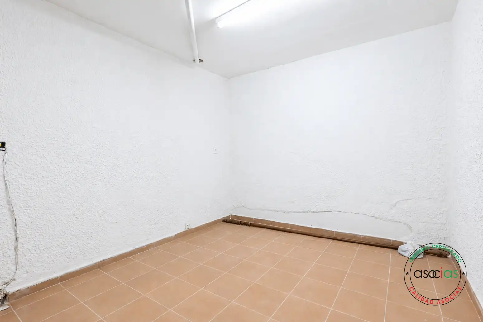 Detached homes for sale in Gijón   with Heating, Private garden and Parquet flooring