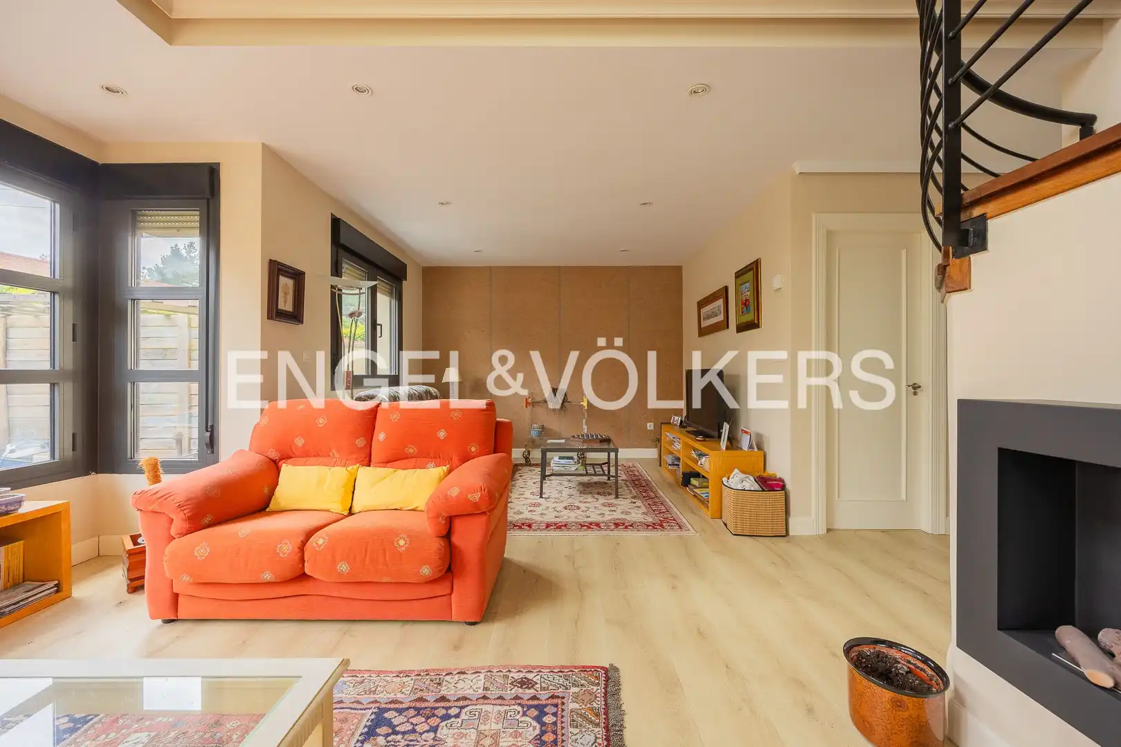 Maison mitoyenne avec piscine à vendre à Abadiño, imagen 14