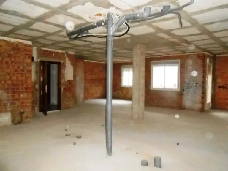 Local comercial en venda a Calle Consejo Francisco Vall, imagen 2