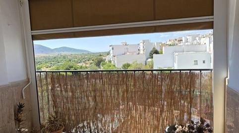 Photo 5 of Flat for sale in Calle Huertas, 1, Laujar de Andarax, Almería