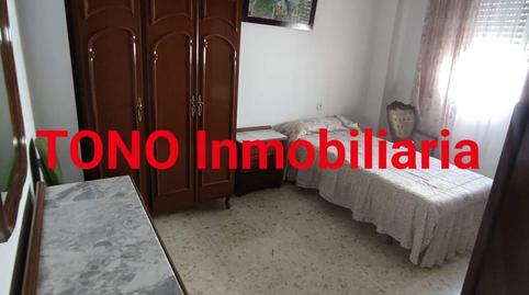 Foto 5 de Pis en venda a Écija, Sevilla