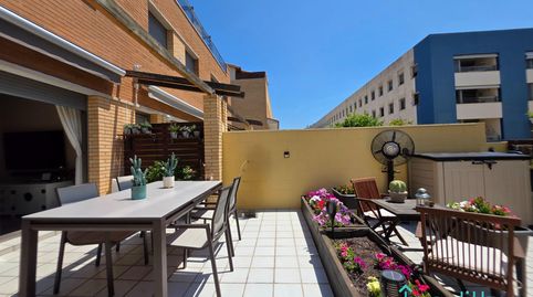 Foto 3 von Haus oder Chalet zum Verkauf in Carrer Saligar del, Les Salines - Pla de Sant Pere, Cubelles