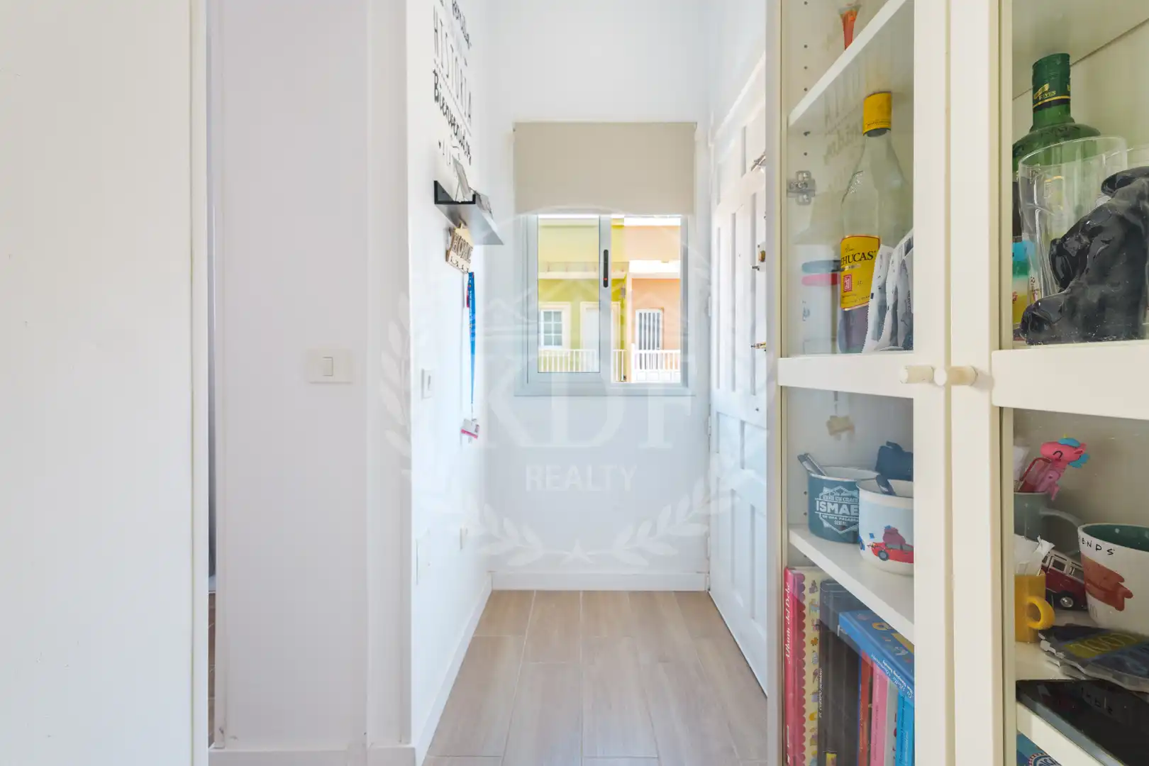 Piso en venta en Calle Ernesto Salcedo Vilchez, imagen 29