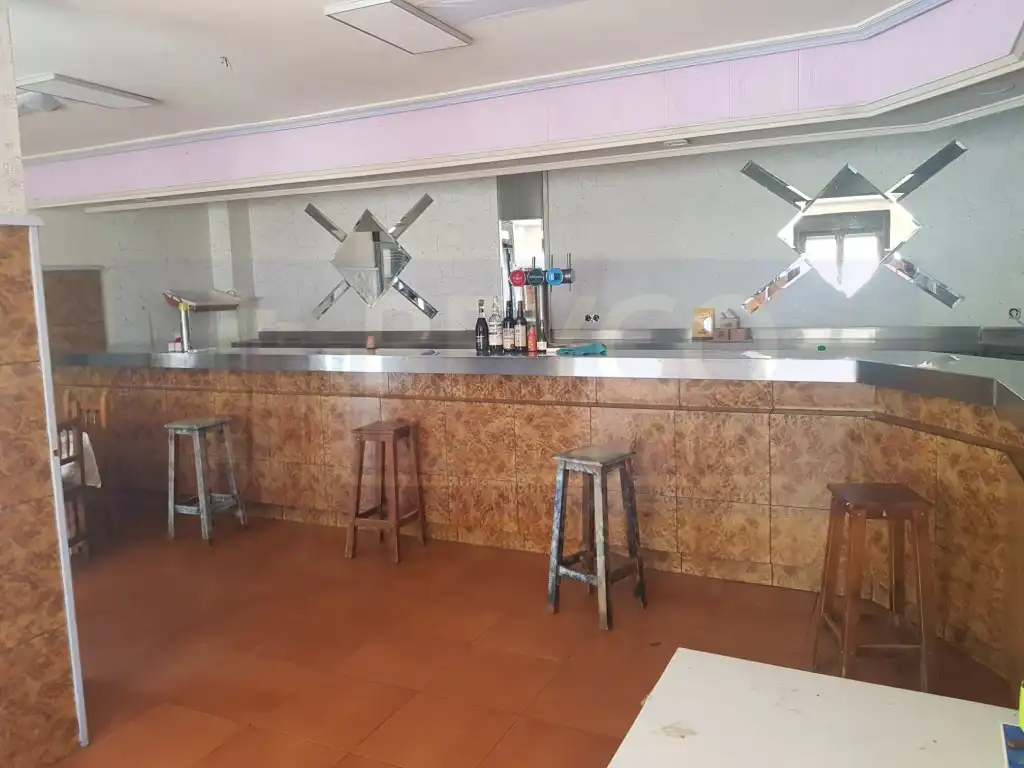 Local comercial en venta en Casalarreina, imagen 7