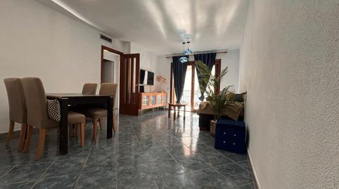 Photo 4 of Apartment for sale in Calle Delfín, 6, Puerto de la Duquesa, Málaga