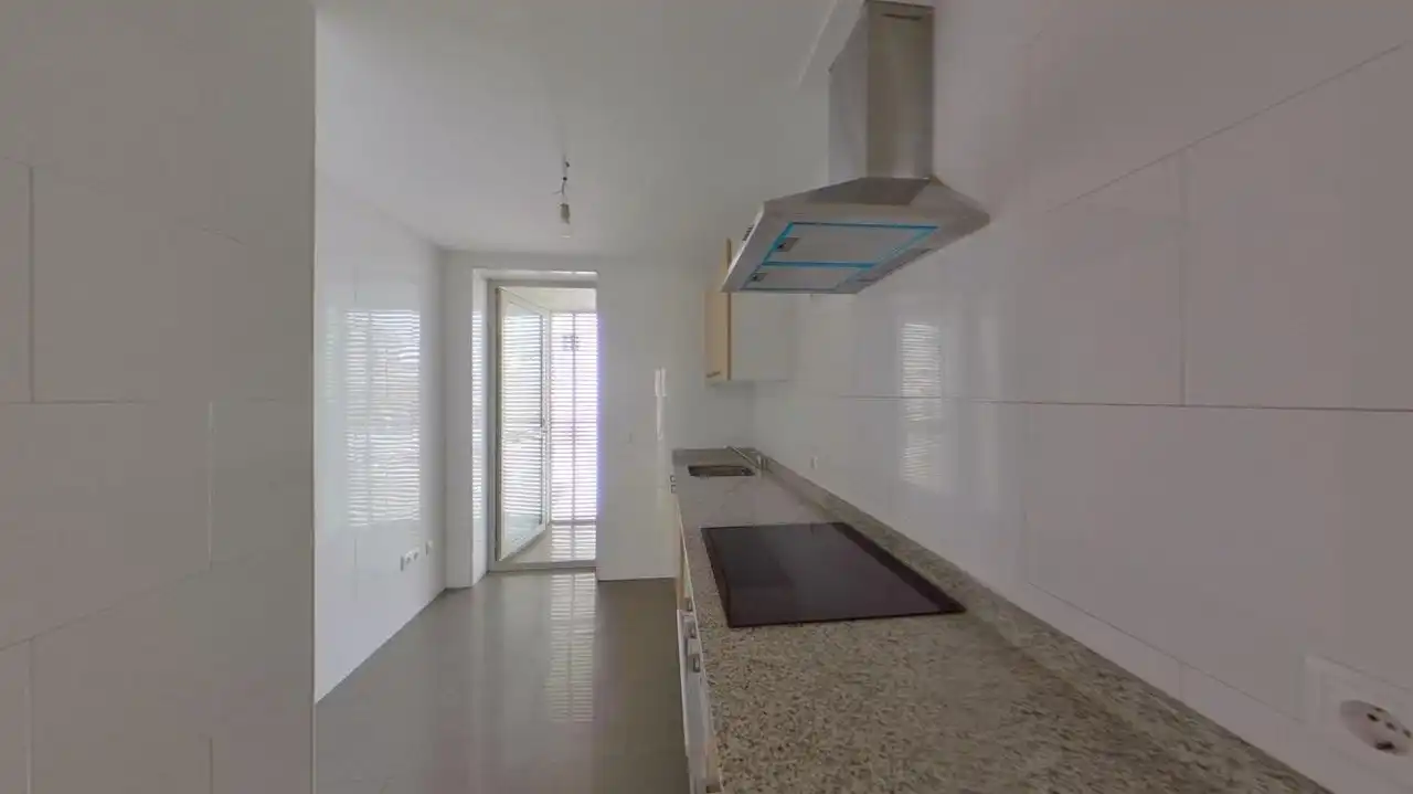 Flat for sale in Llevant, imagen 18