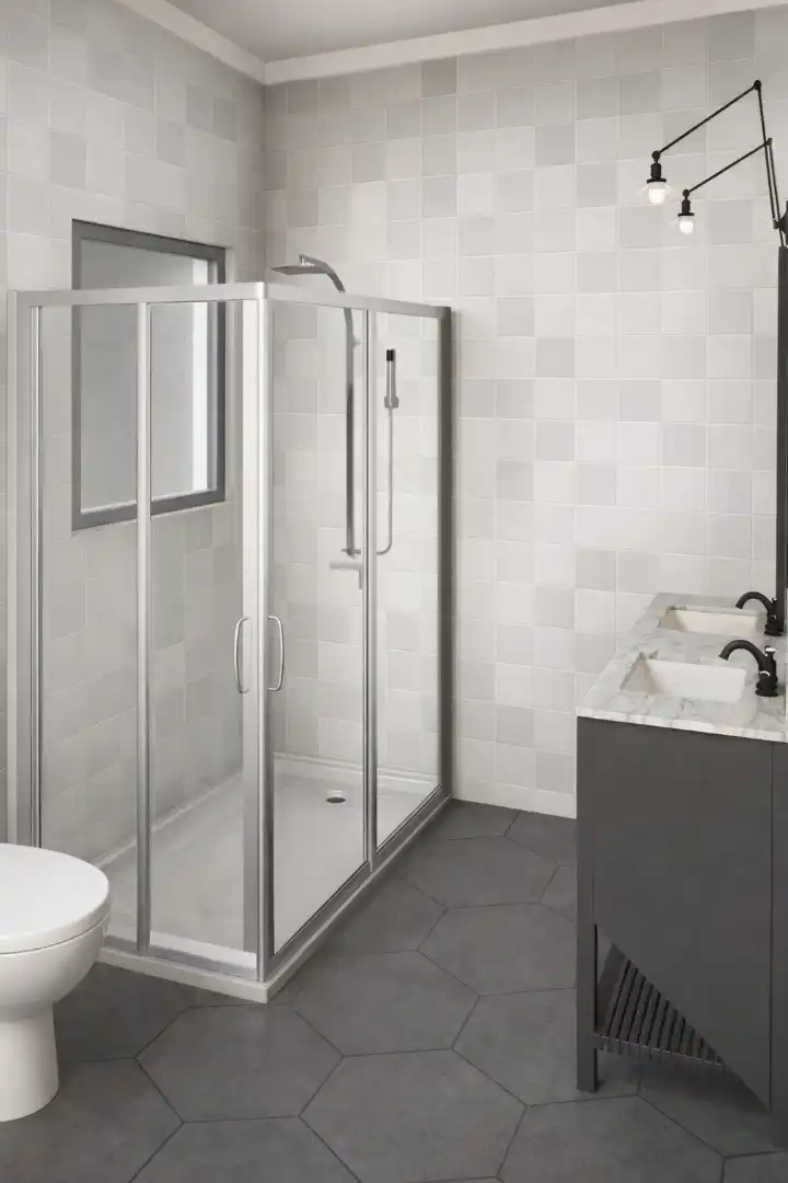 Casa o chalet en venta en Calle La Susana, Orgaz