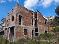 Foto 2 de Casa o xalet en venda a Sant Fost de Campsentelles, Barcelona