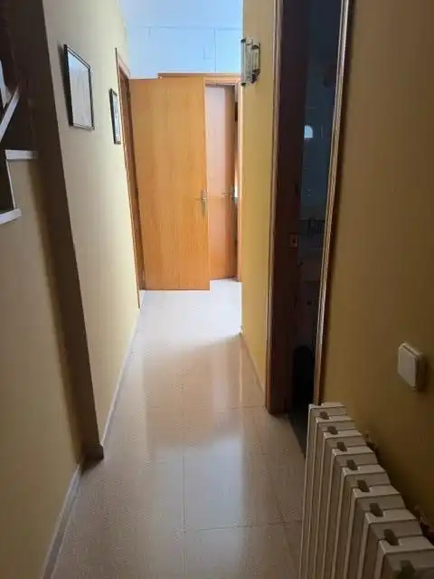 Casa o xalet en venda a Olesa de Montserrat