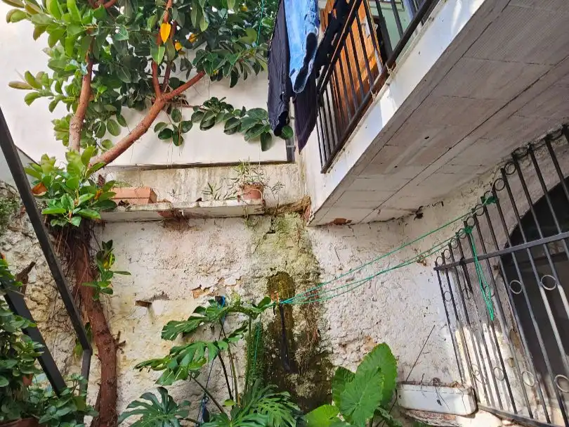 Casa rustica in vendita a Carrer de l'Església 11, imagen 16