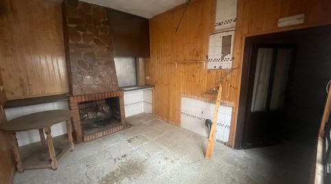 Foto 4 de Casa adosada en venta en Almodóvar del Campo, Ciudad Real
