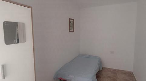 Photo 3 of Flat to rent in Calle Los Hernández, 20, Alguazas, Murcia