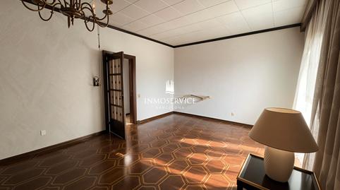 Photo 3 of Flat for sale in Avinguda Meridiana, La Sagrera,  Barcelona Capital