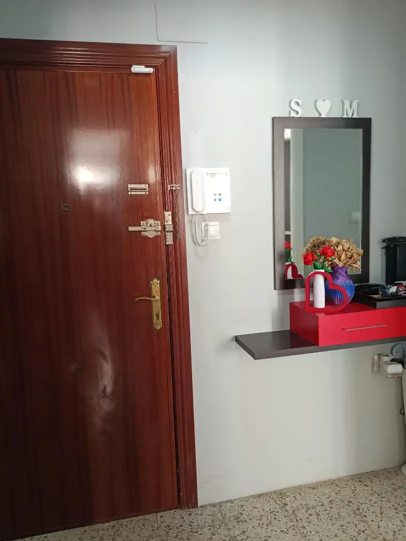 Appartement avec ascenseur à vendre à Carril de Gamarra, imagen 7