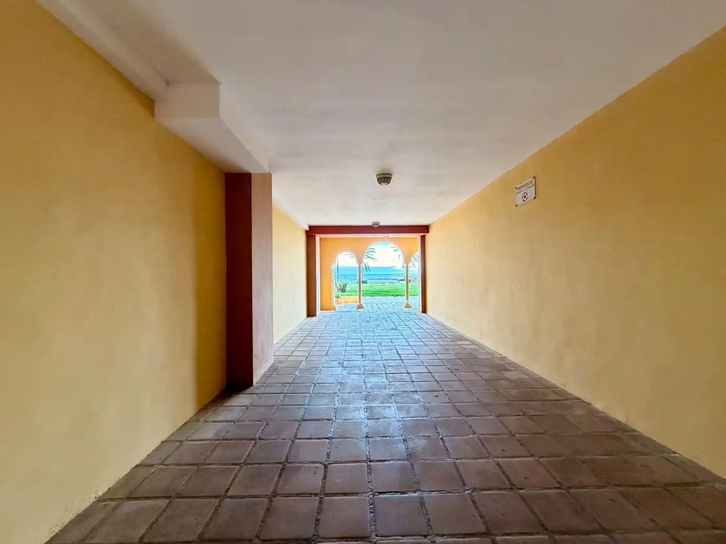Apartments for sale in Alboraya  with Air Conditioner and Storage room