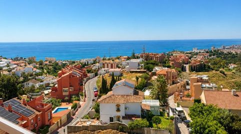 Foto 2 de Apartamento en venta en Torreblanca del Sol, Fuengirola
