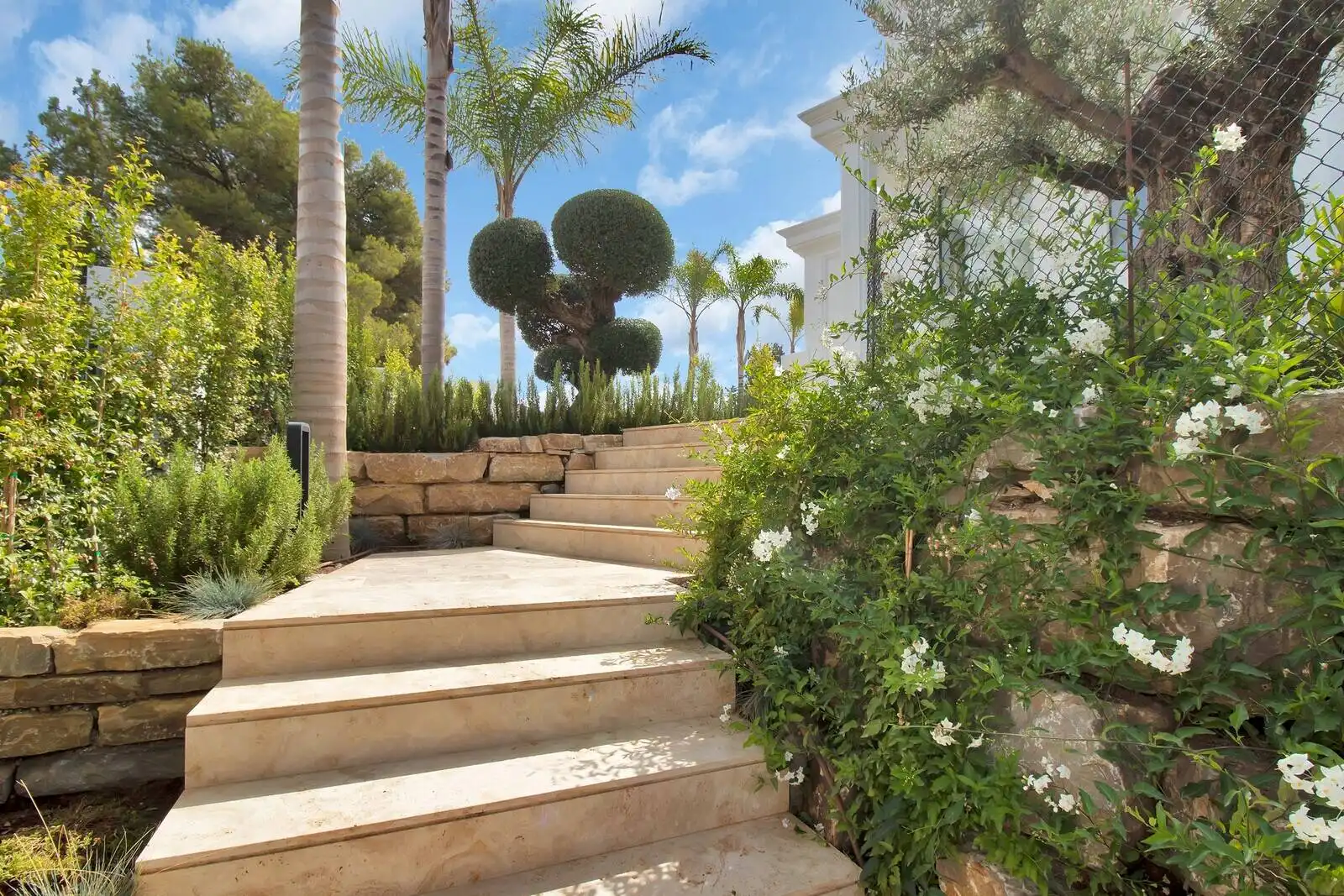Maison avec piscine à vendre à Milla de Oro, imagen 8