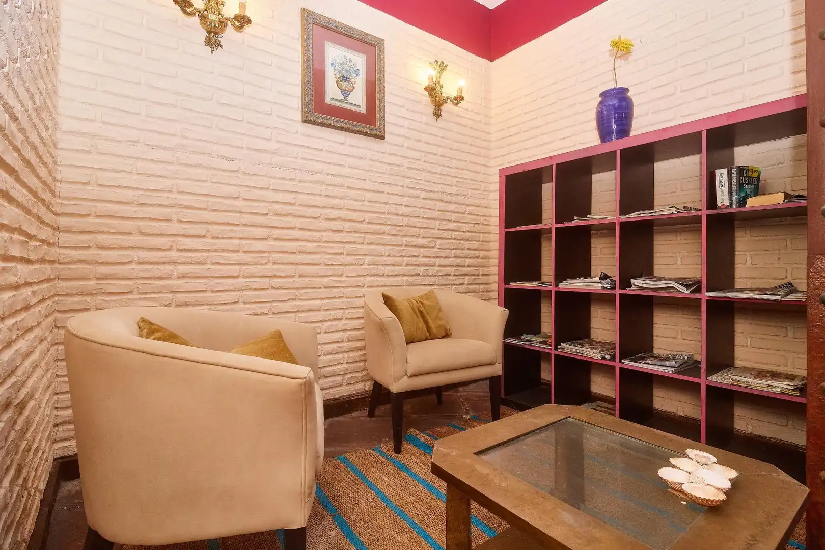 Local comercial en venda a Elviria - Cabopino, imagen 15