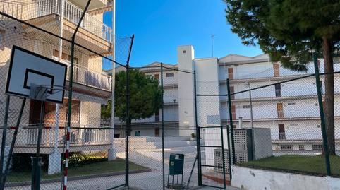 Photo 3 of Apartment for sale in Carrer de Serafí Pitarra, Mar i Camp - Platja dels Capellans, Salou
