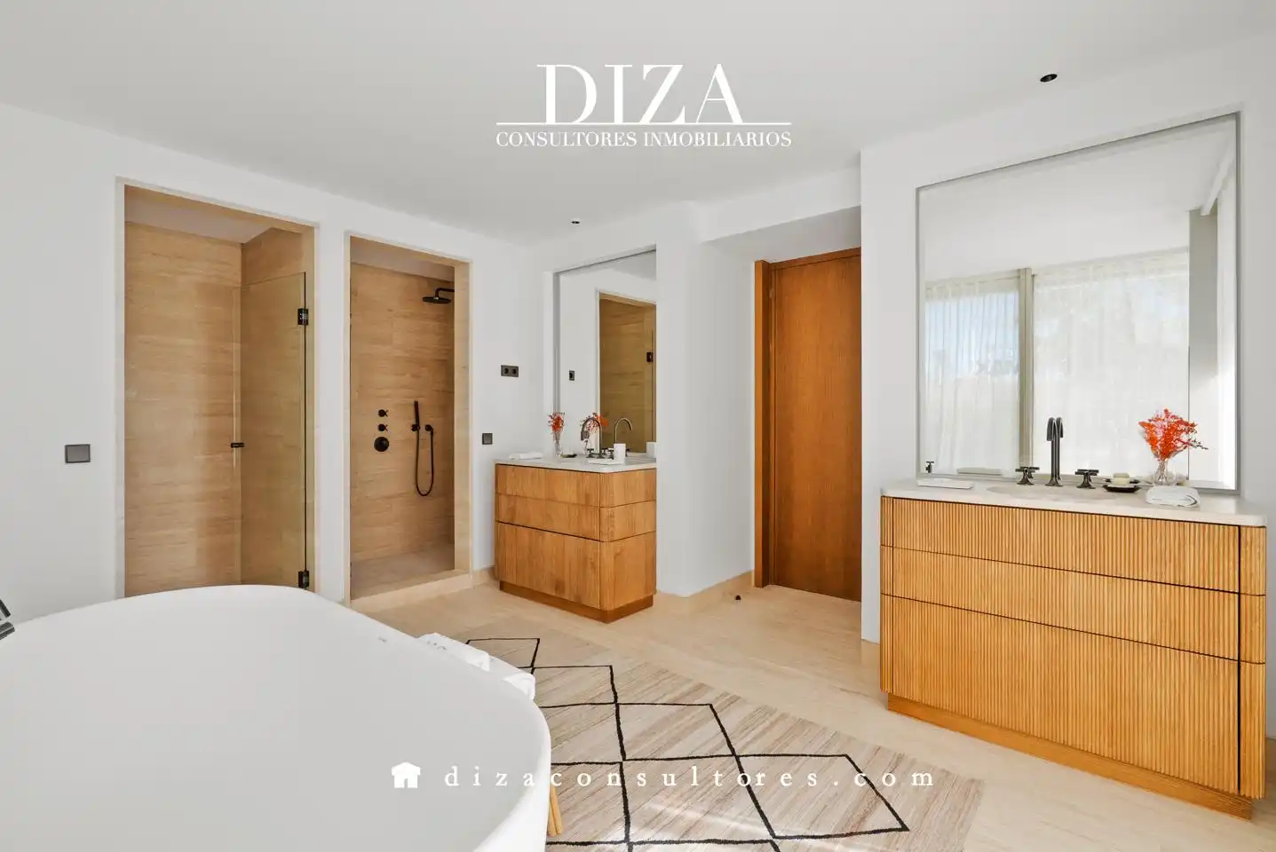 Maison avec piscine à vendre à Moncloa - Aravaca, imagen 105