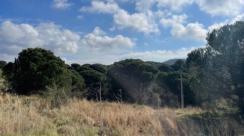 Foto 3 von Residential zum Verkauf in Carrer Valldoritg, 106, Centre, Blanes