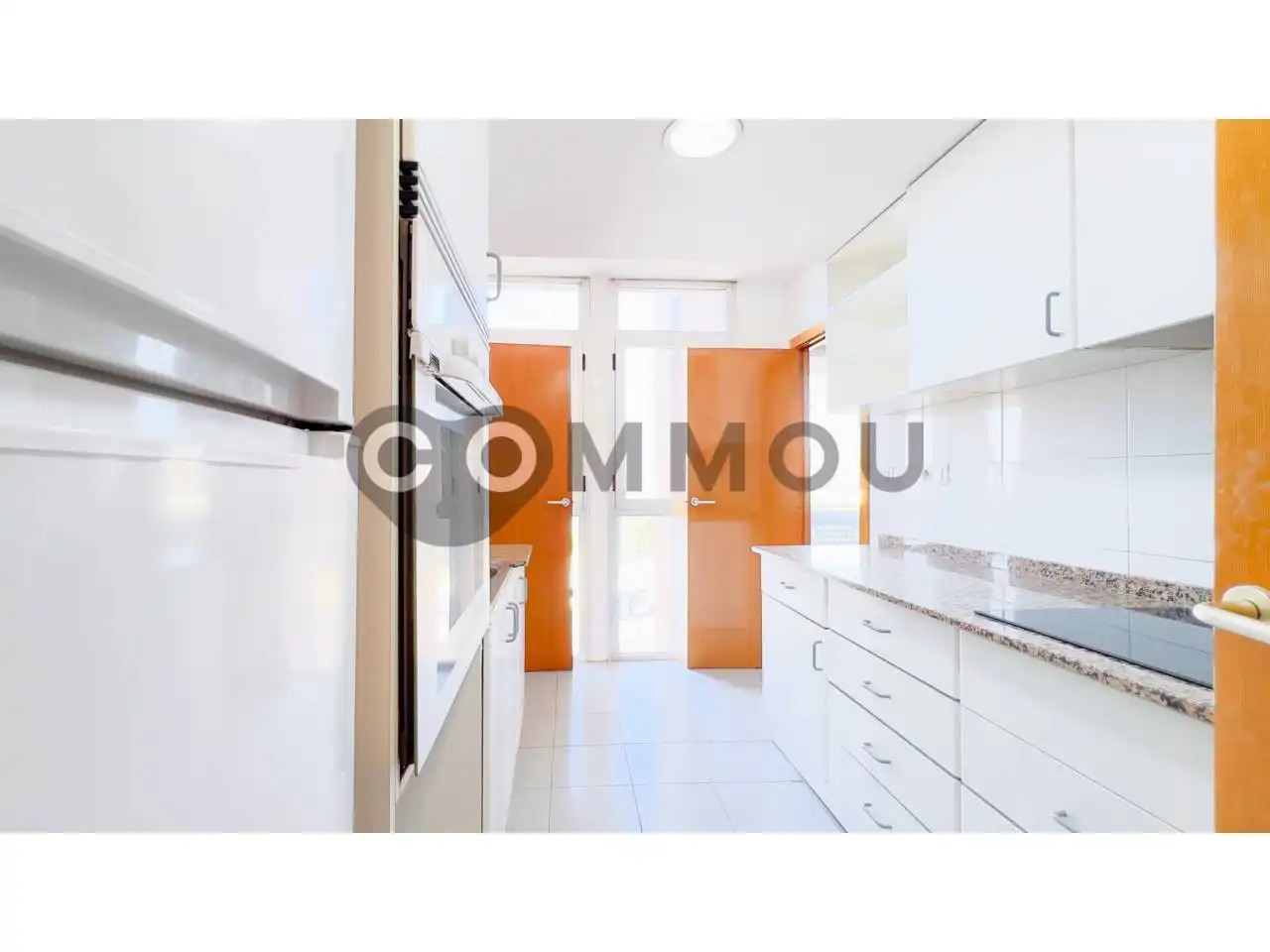 Appartement avec ascenseur à vendre à Calle Pare Gallissa, imagen 9