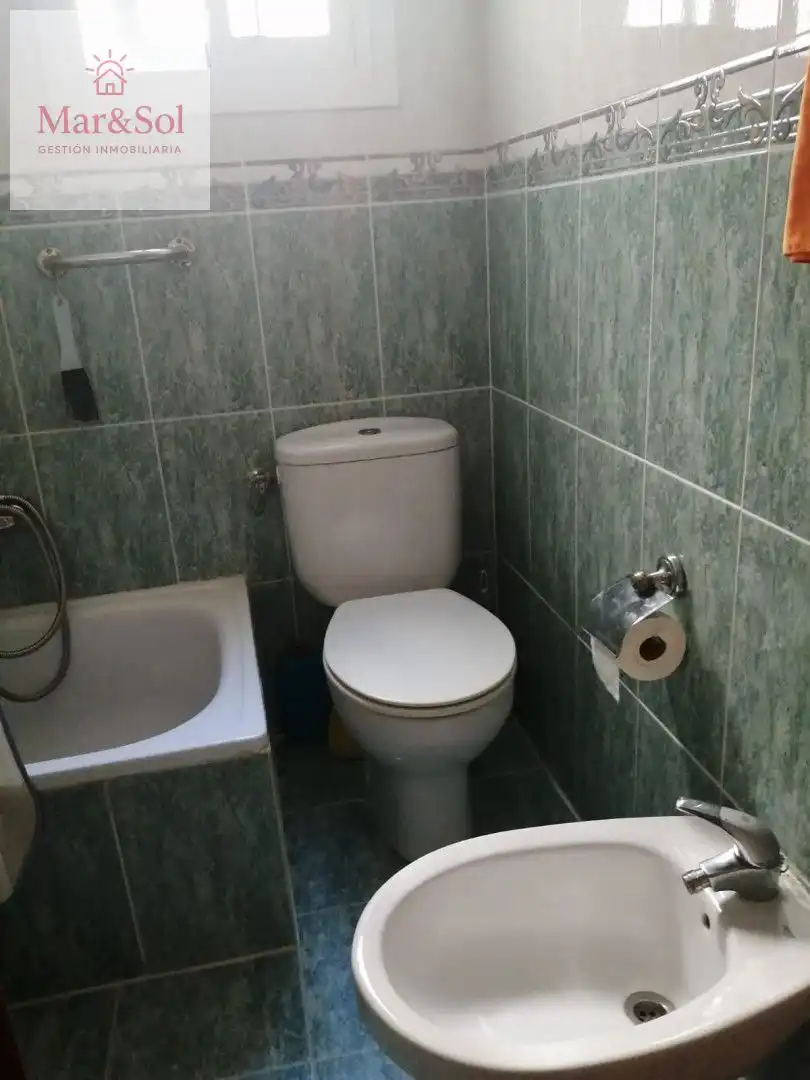 Pis en venda a Pueblo de Cullera, imagen 13