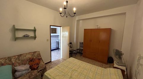 Foto 4 de Casa o chalet en venta en Calle Hermanos Pinzón, Beas, Huelva