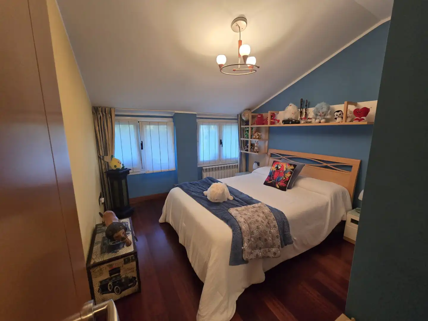 Detached house for sale in N/A, imagen 11