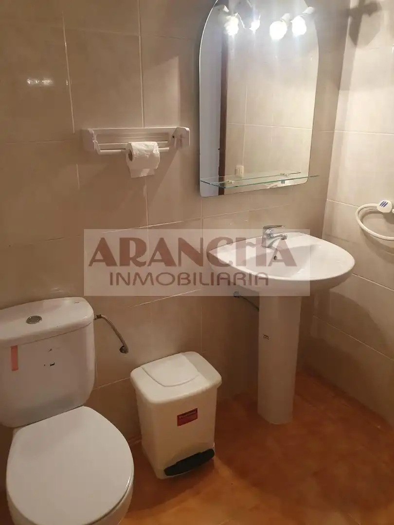 Terreno rustico in vendita a Las Tres Piedras - Costa Ballena, imagen 21