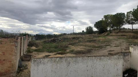 Foto 4 von Residential zum Verkauf in Villardompardo, Jaén