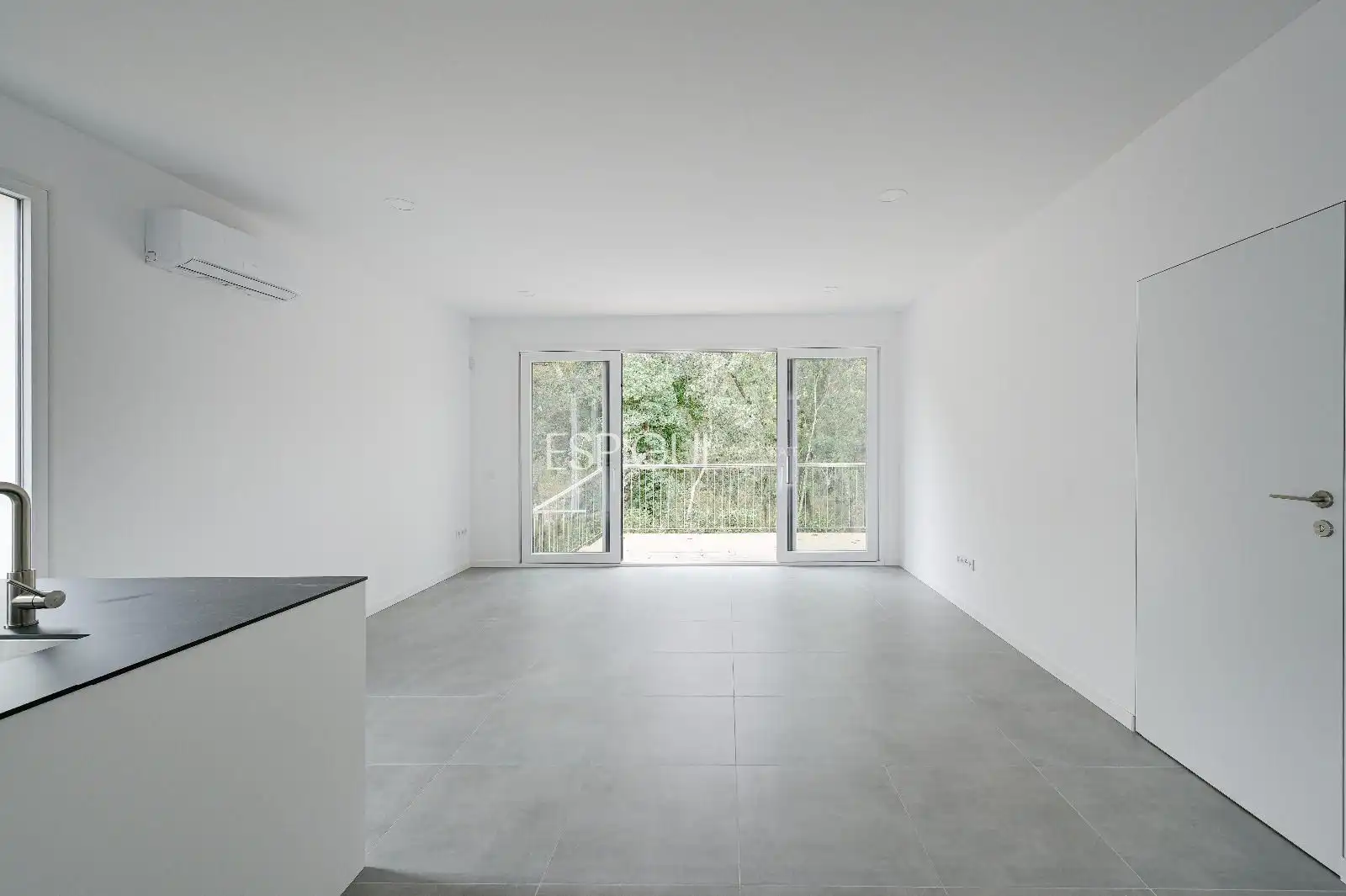 Casa con piscina en venta en Dalia, imagen 52