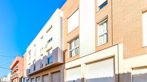 Photo 2 of Flat for sale in Carrer Gaudi, Vilallonga del Camp, Tarragona