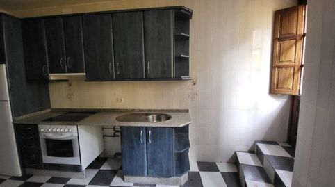 Foto 3 de Piso en venta en Rúa Constanza de Castro, Viveiro, Lugo