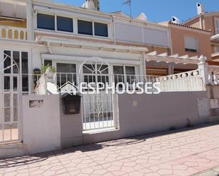 Single-family semi-detached for sale in El Moncayo - El Pòrtic