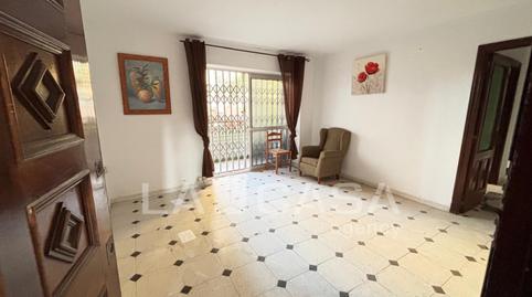 Foto 2 de Piso en venta en Calle Maestre de Santiago, La Reconquista - El Rosario, Algeciras