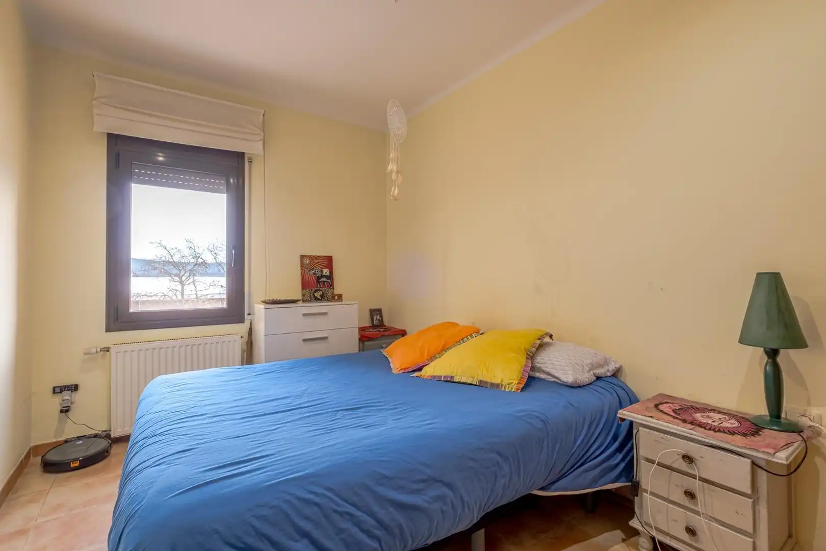 Habitación de Casa o chalet en venta en Pals con Calefacción, Jardín privado y Terraza