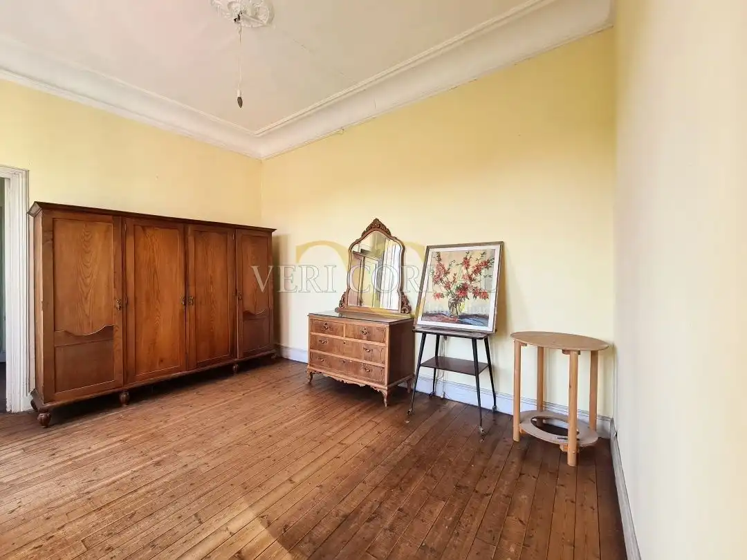 Casa o xalet en venda a Calle del Profesor Pérez Pimentel, La Guía